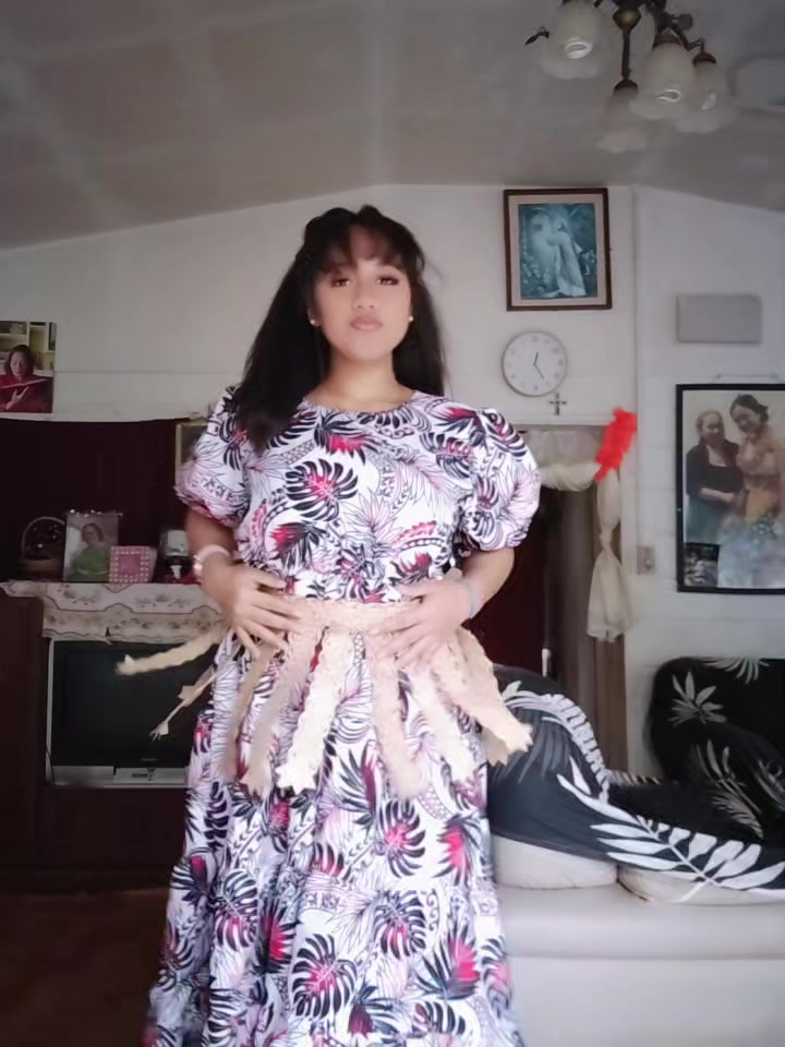 @Ana Moli