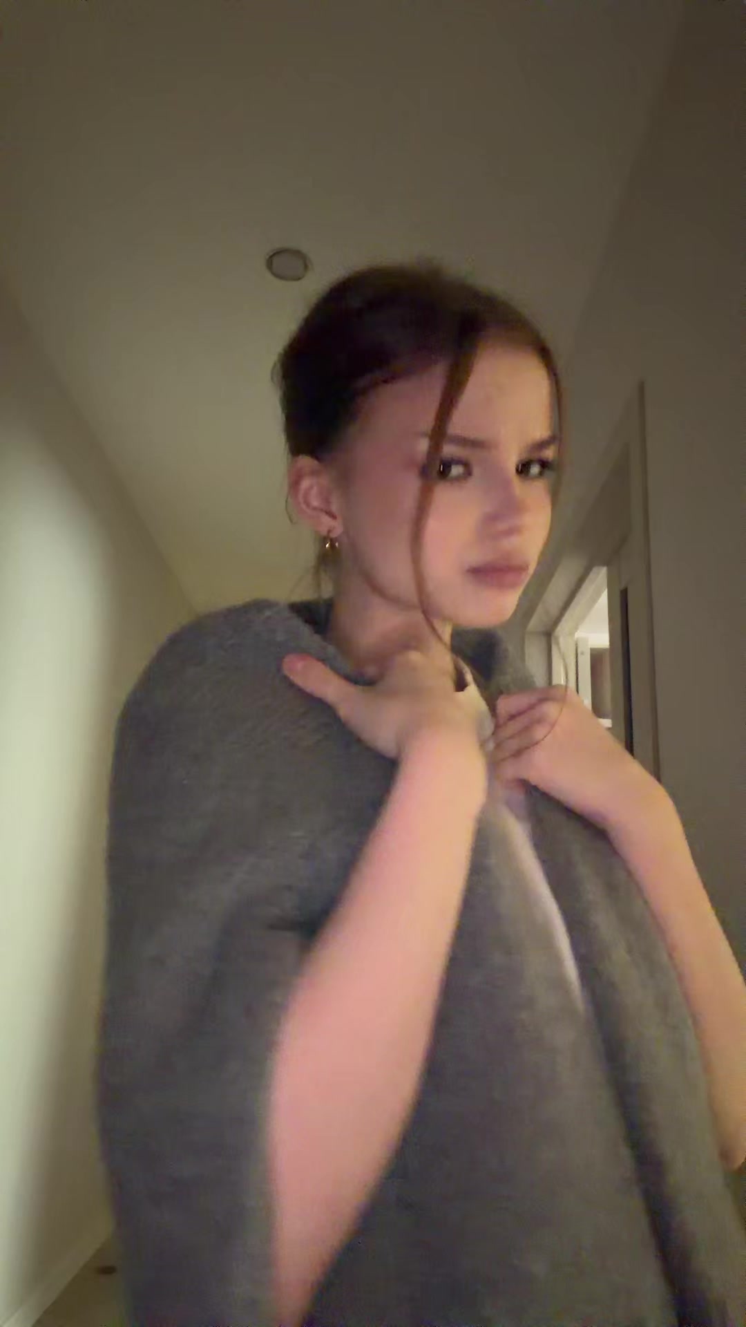 @лизка