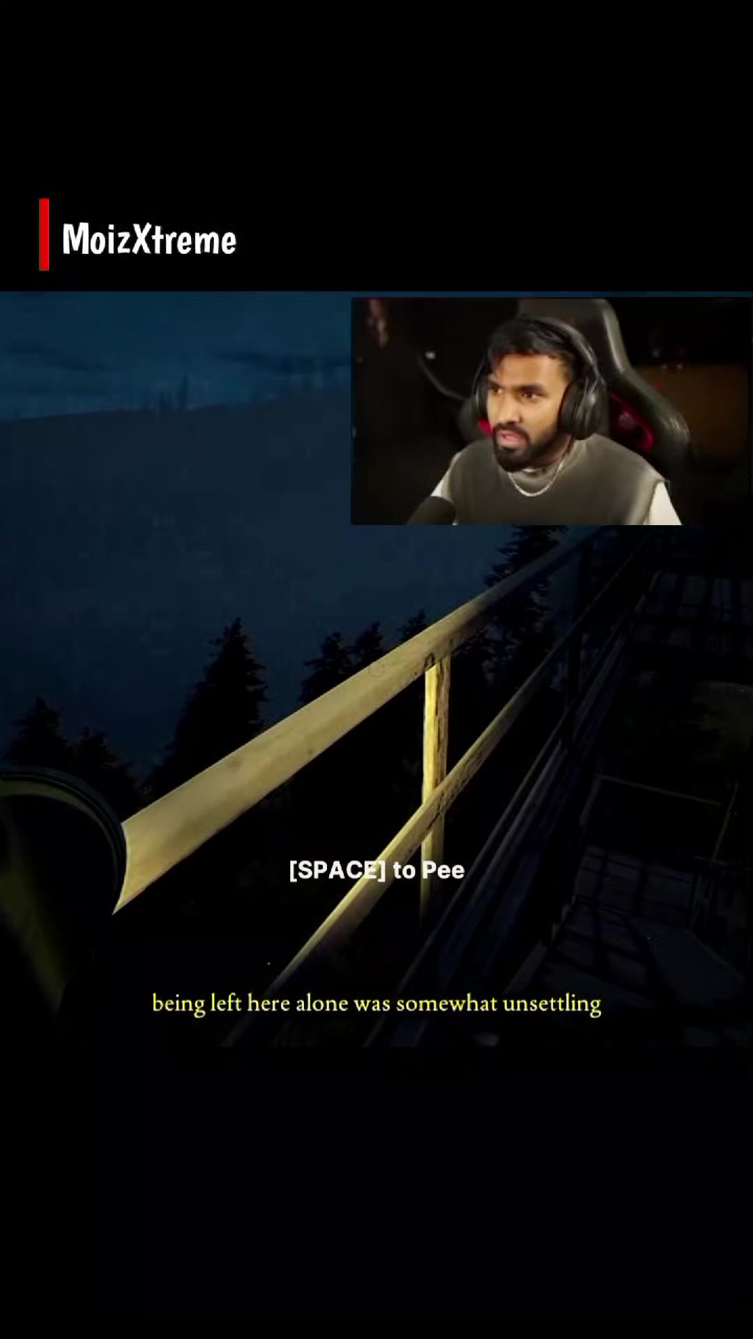 @MoizXtreme