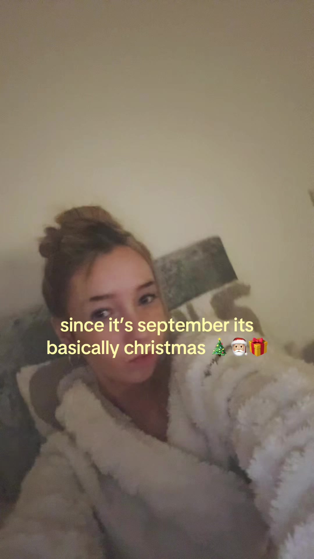 @𝐞