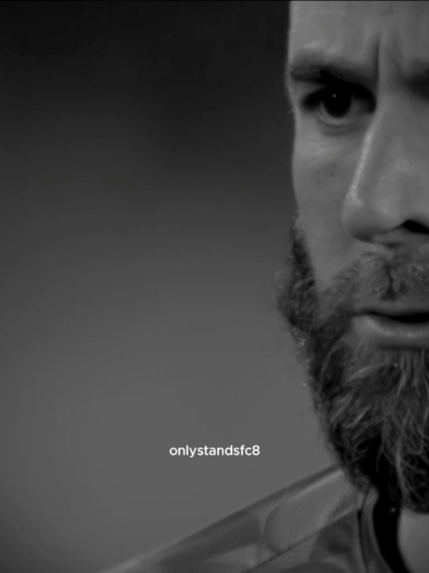 @onlystandsfc
