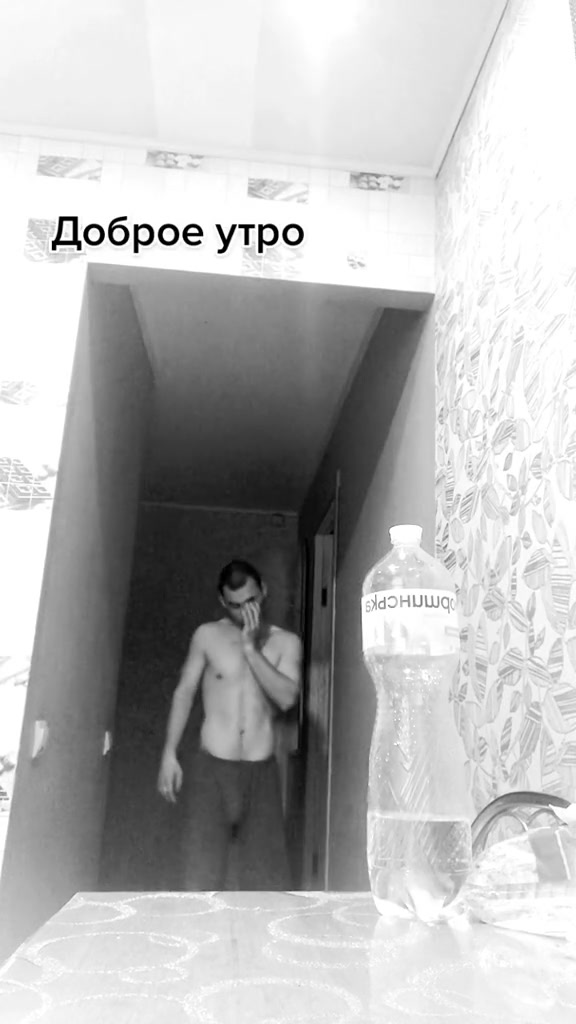 @PRO MAKS