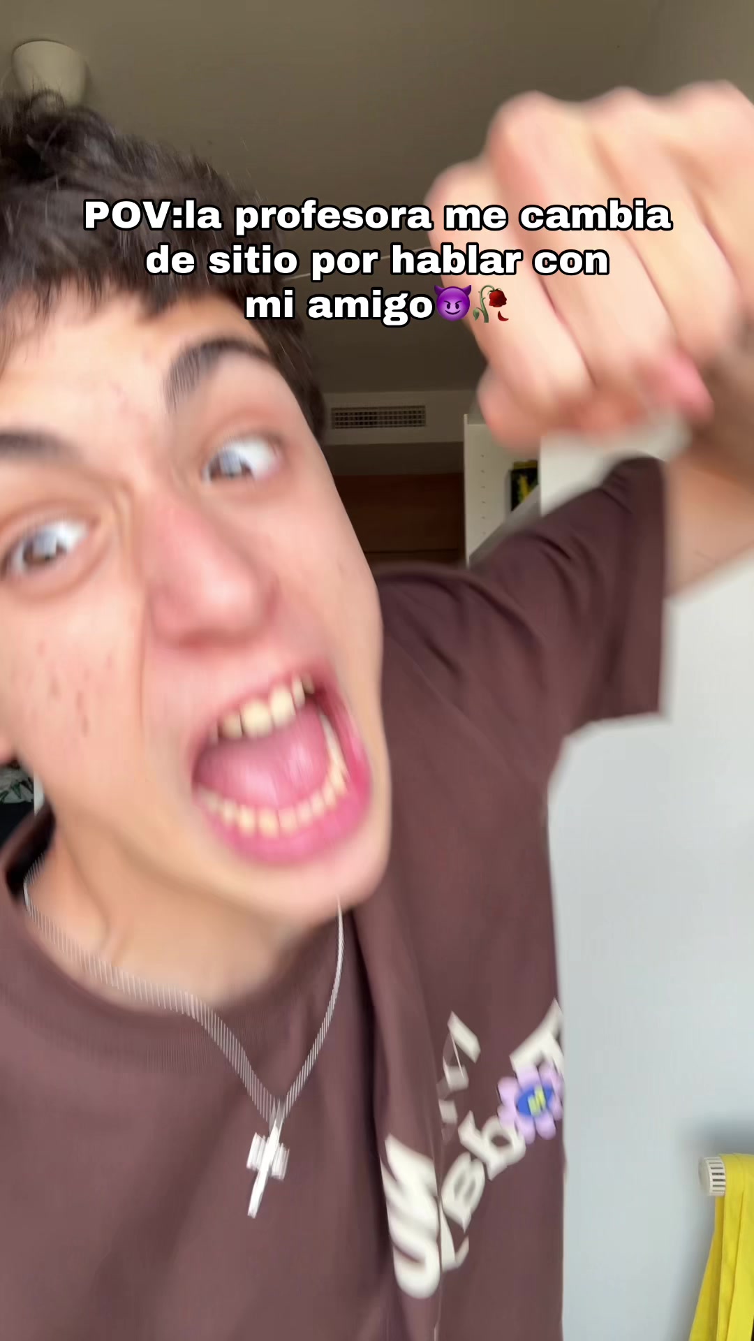 @titochapee