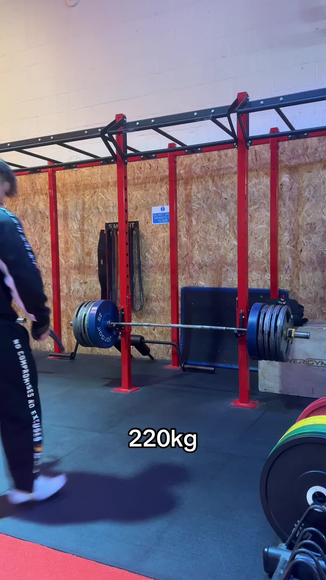 @Lively_Lifts