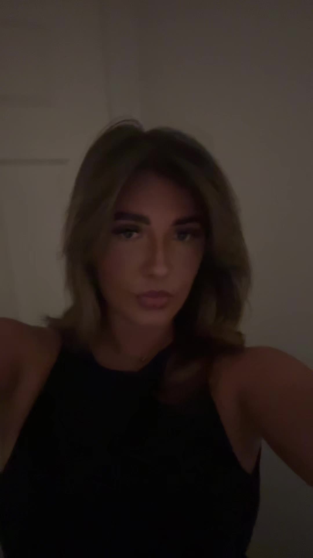 @taylor