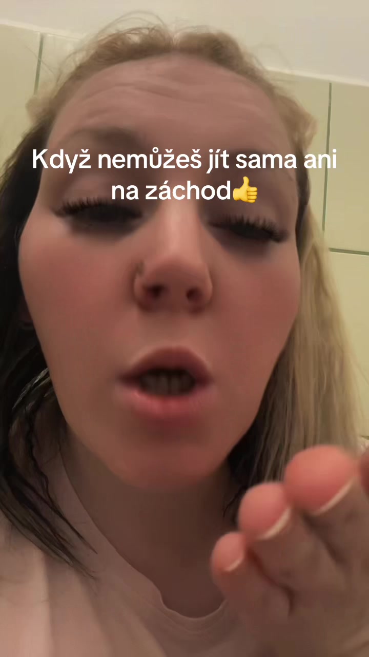 @Dany Dee Stránská
