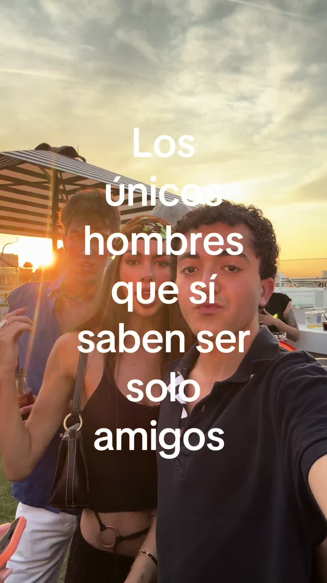 @Carlota Sánchez