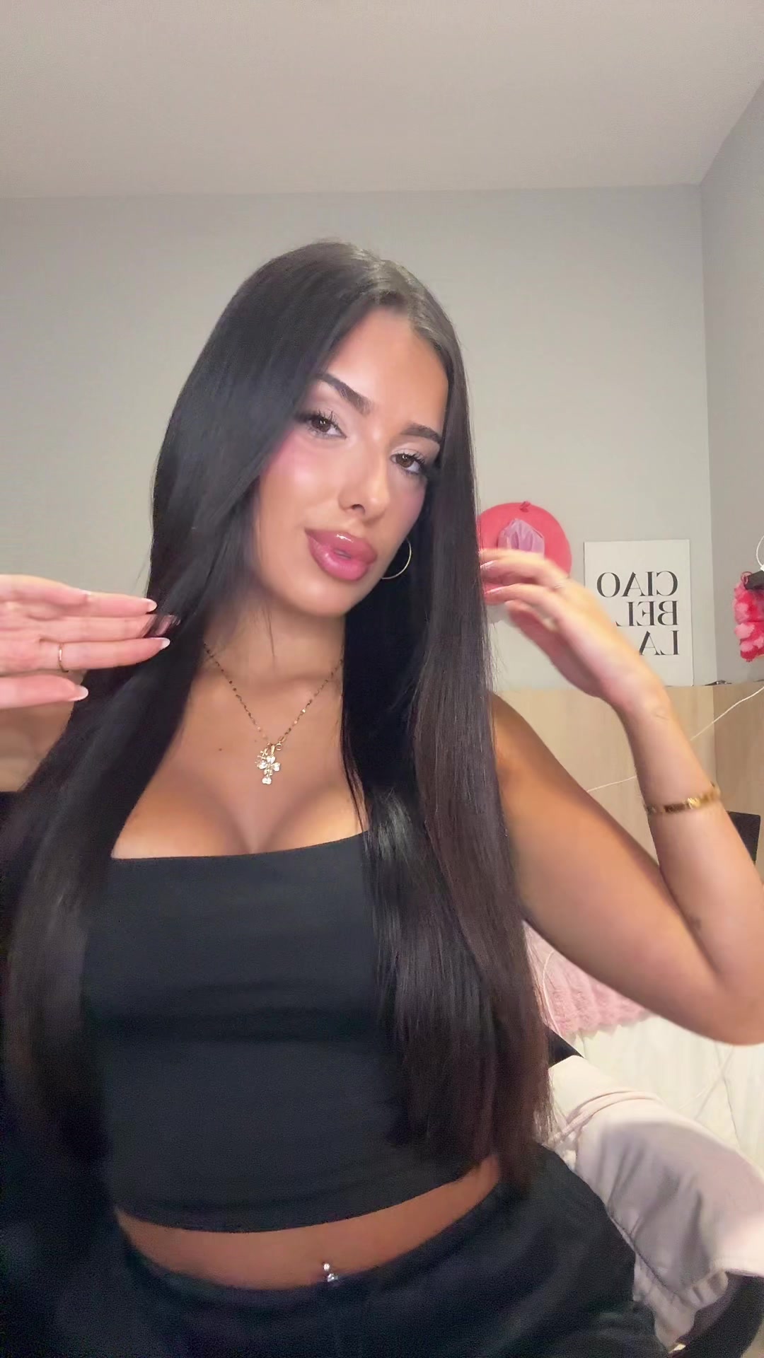 @evaaagomezz