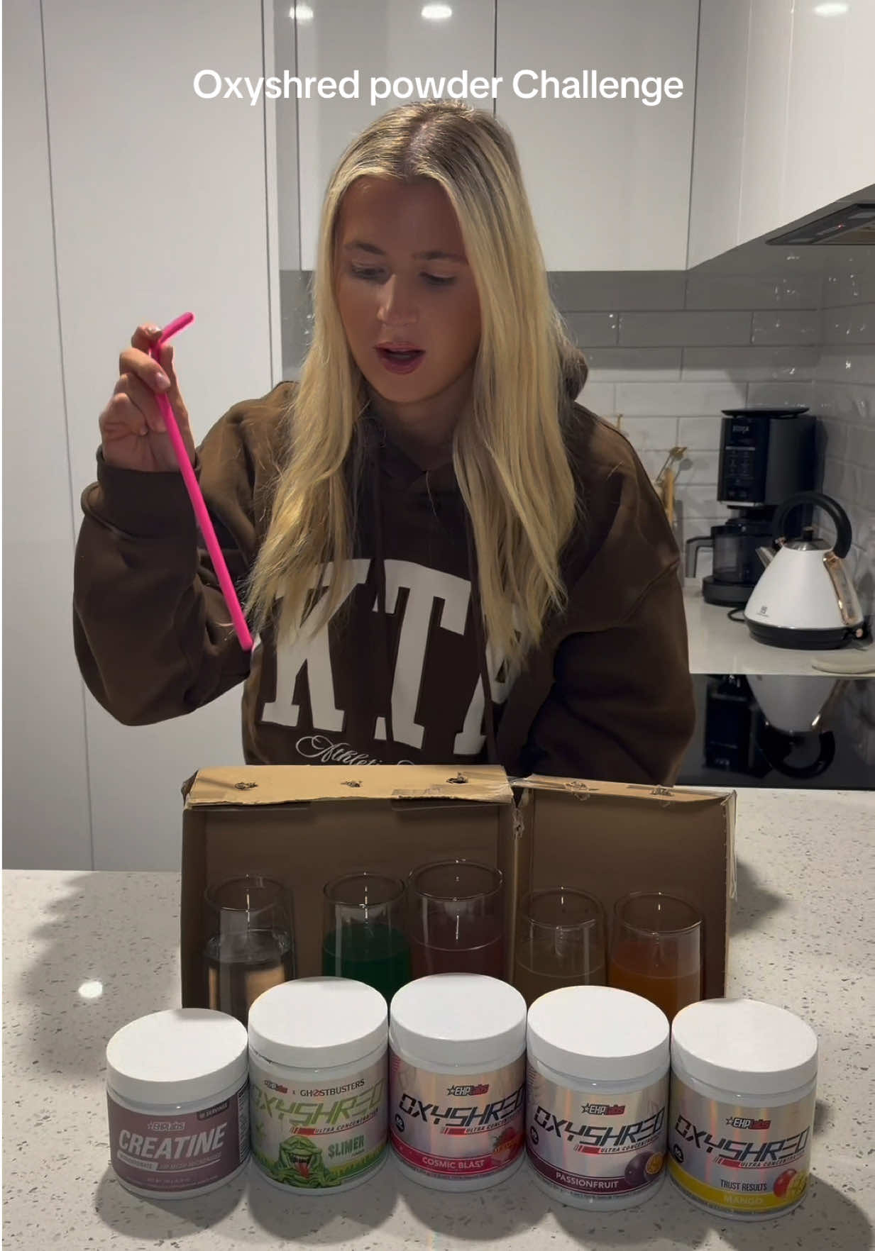 @emily 🌶️