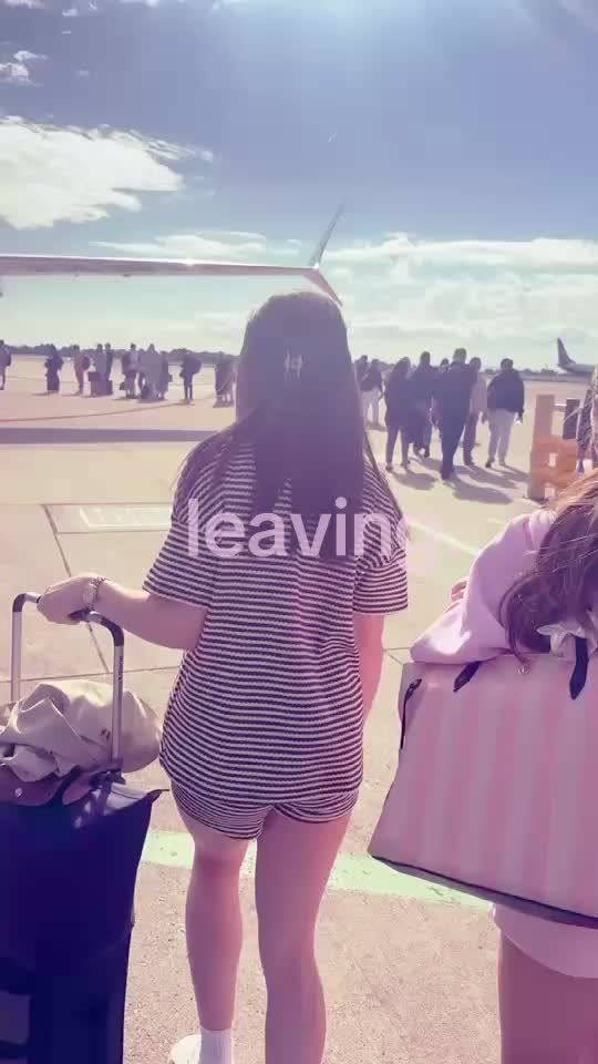@FLO🤍