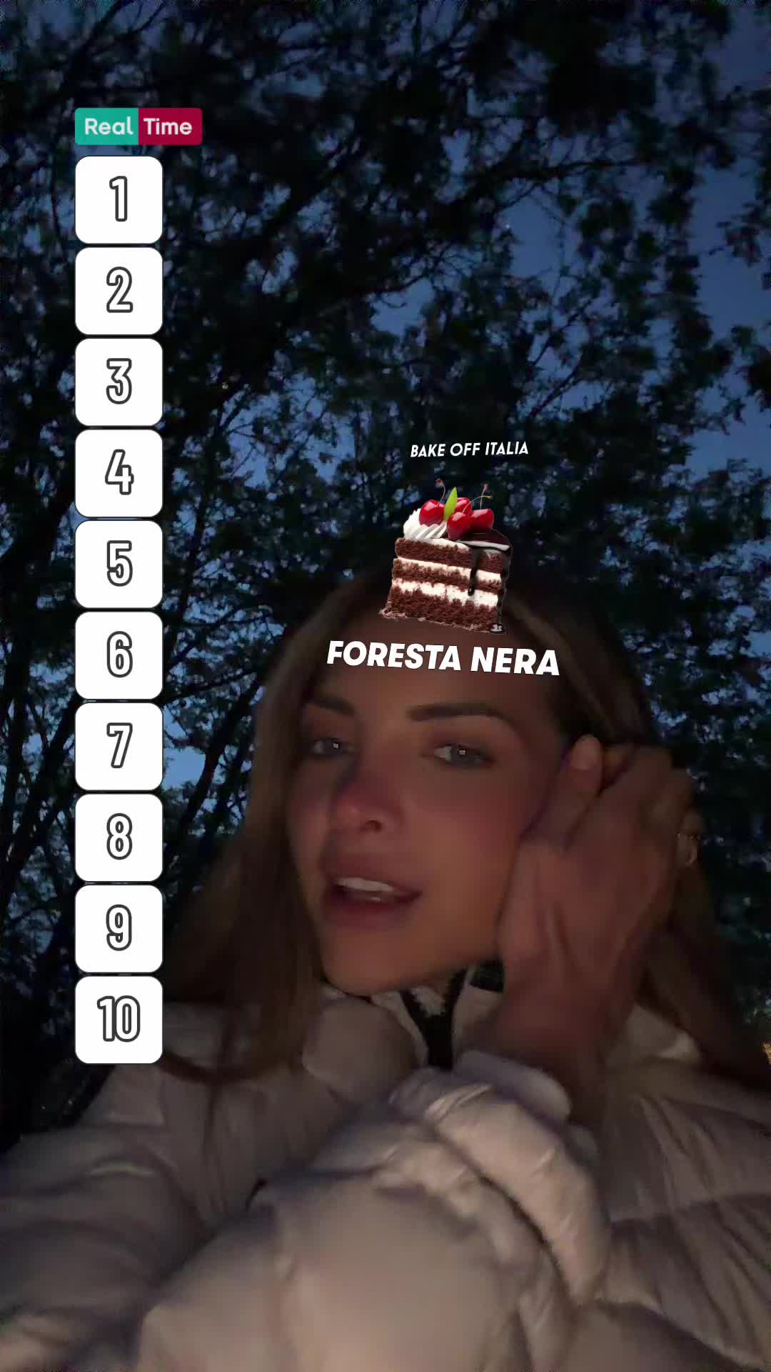 @aurorabaru