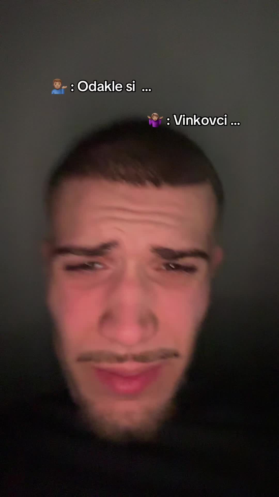 @NONI