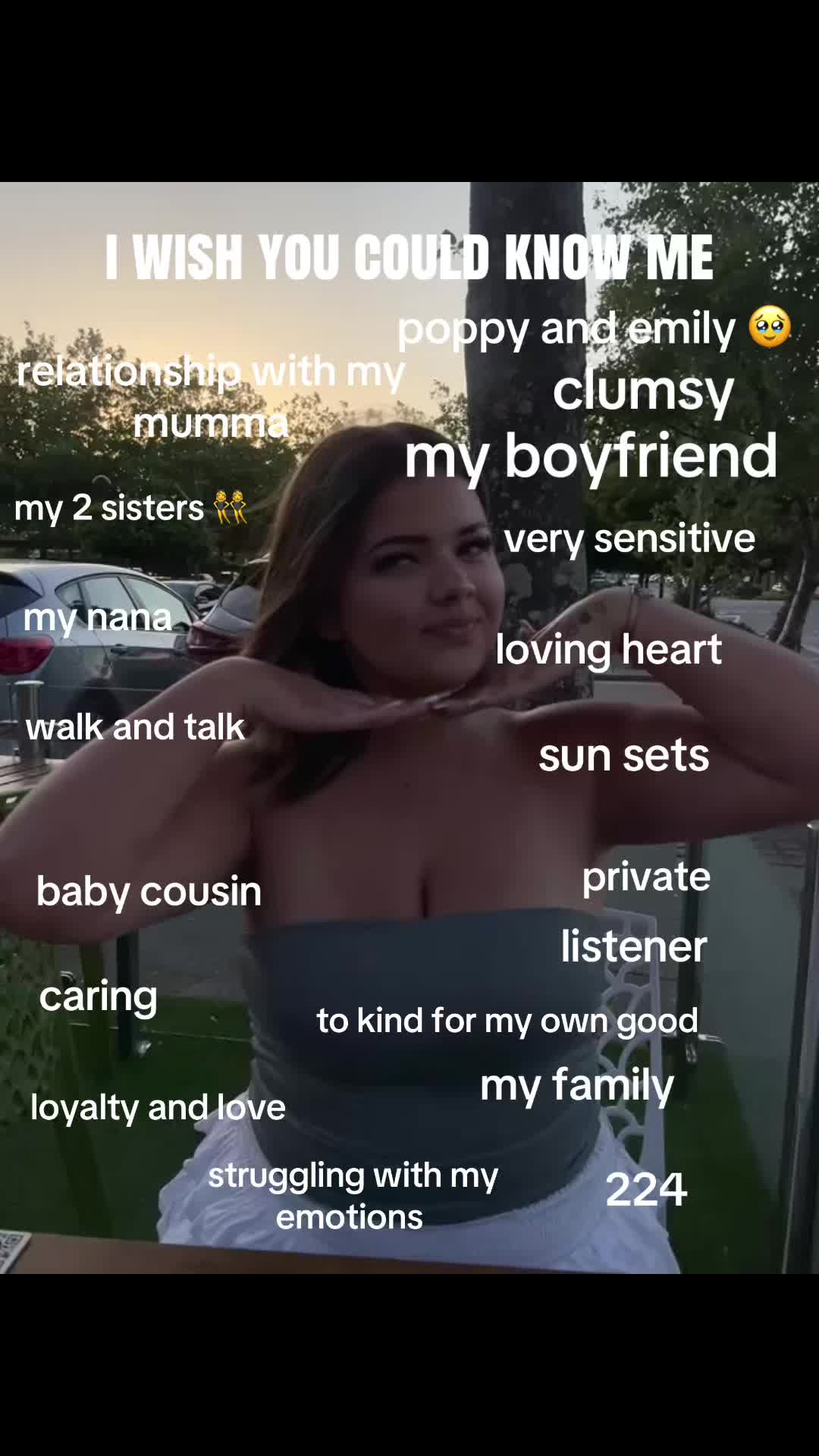 @kcactualspam