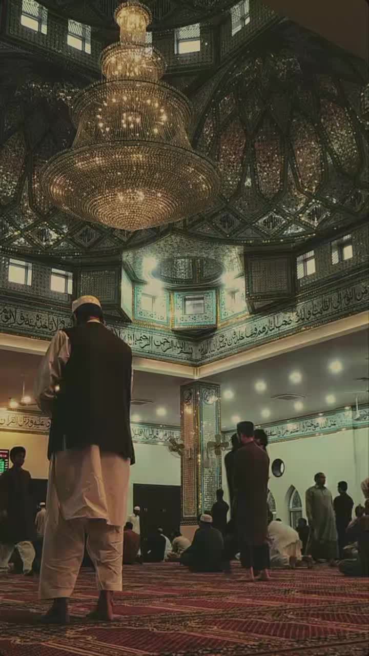 @islamicmadinah