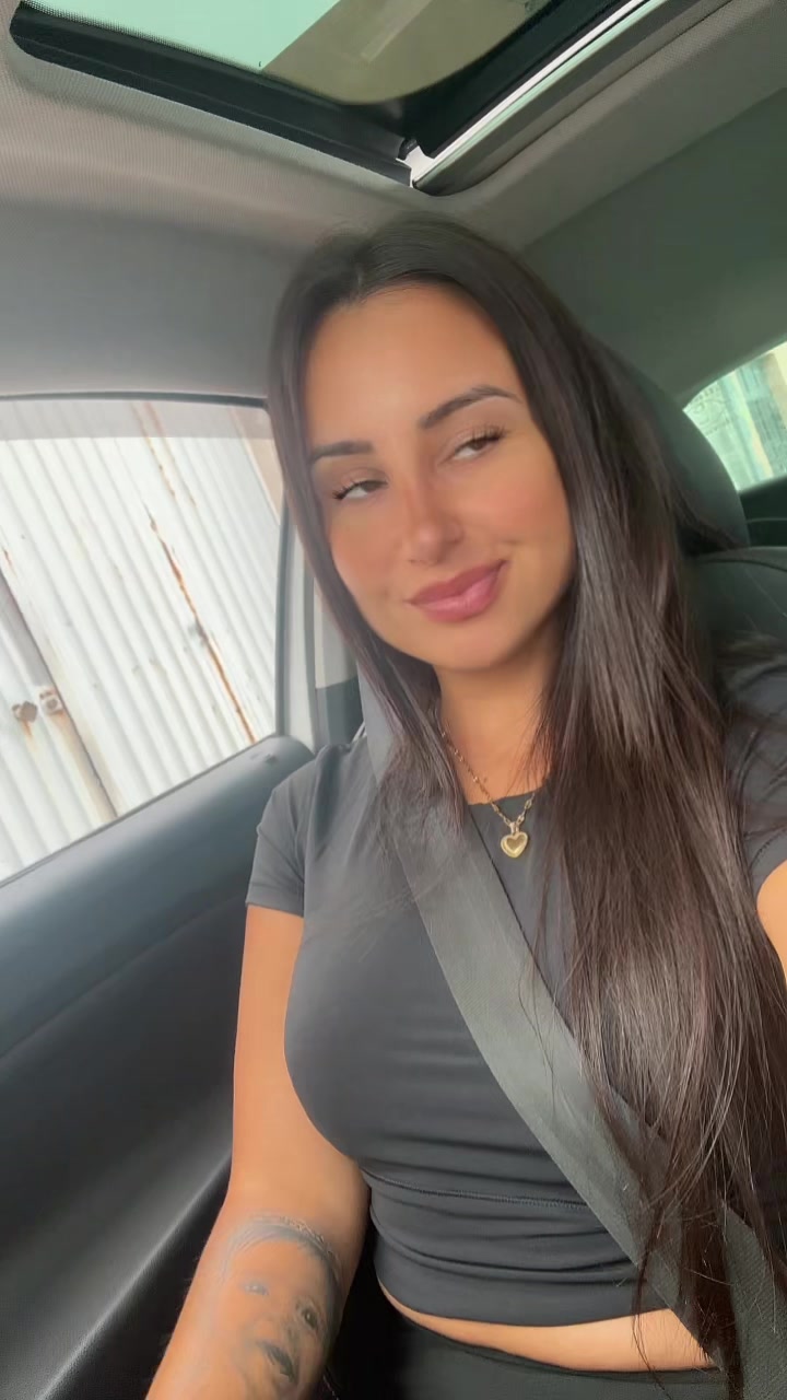 @Laura Díaz García 🇮🇨