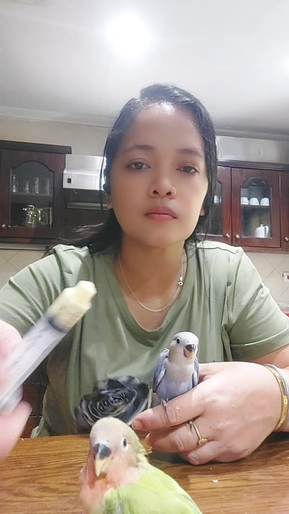 @💞🇸🇦ms.j🇵🇭💞💞