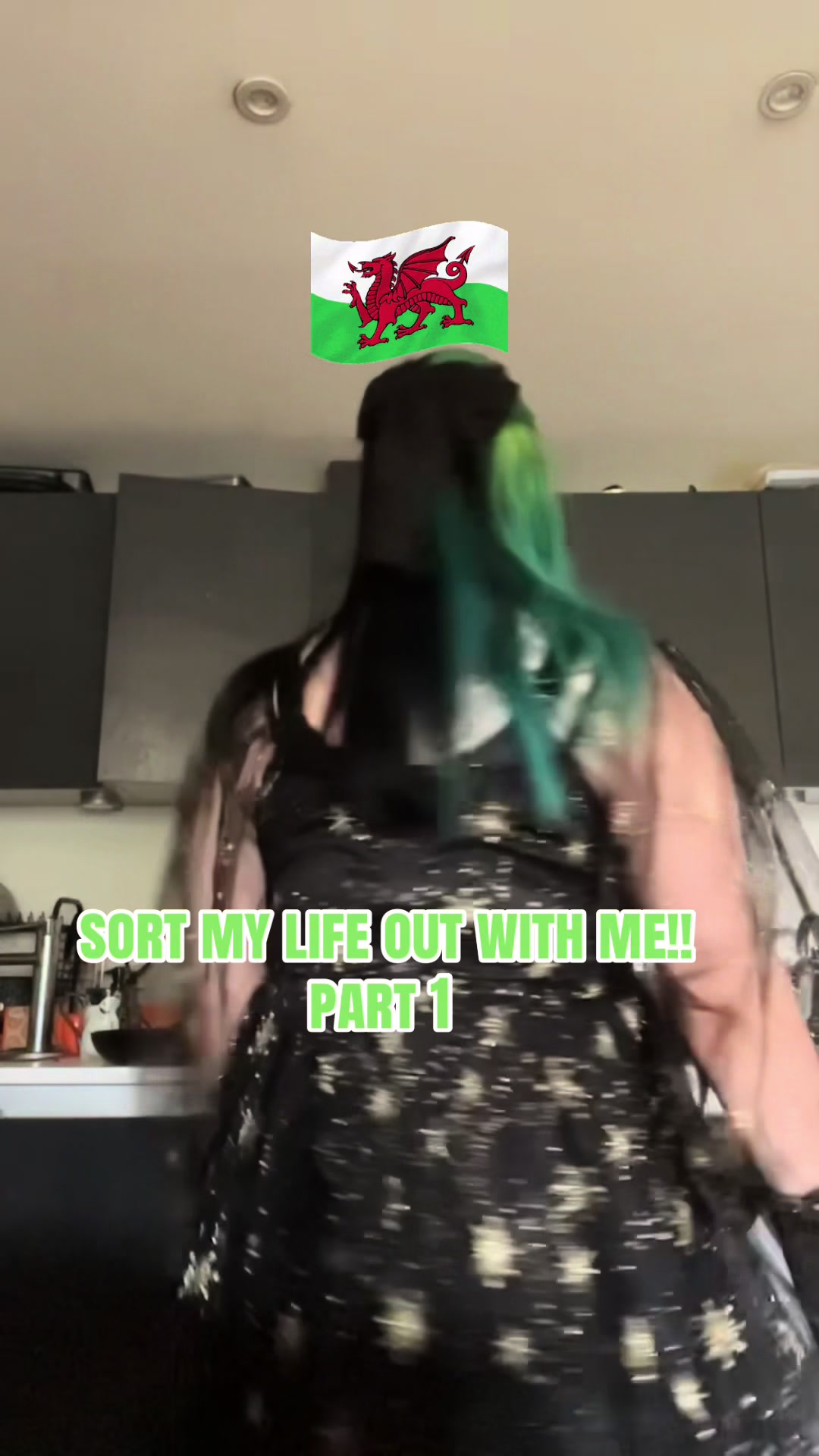 @Kira🌱