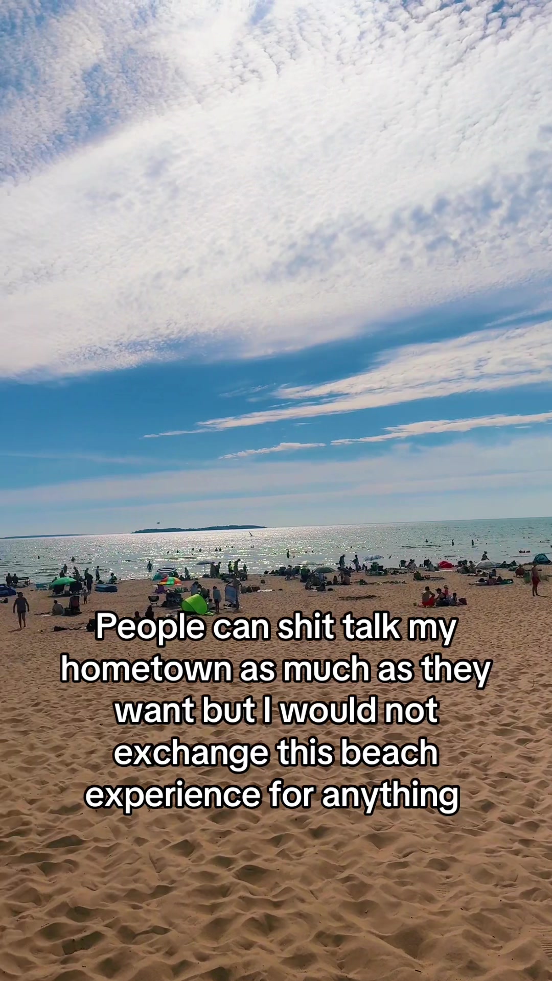 @Emma Skrov