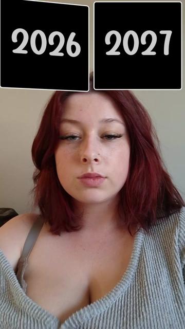 @Sky