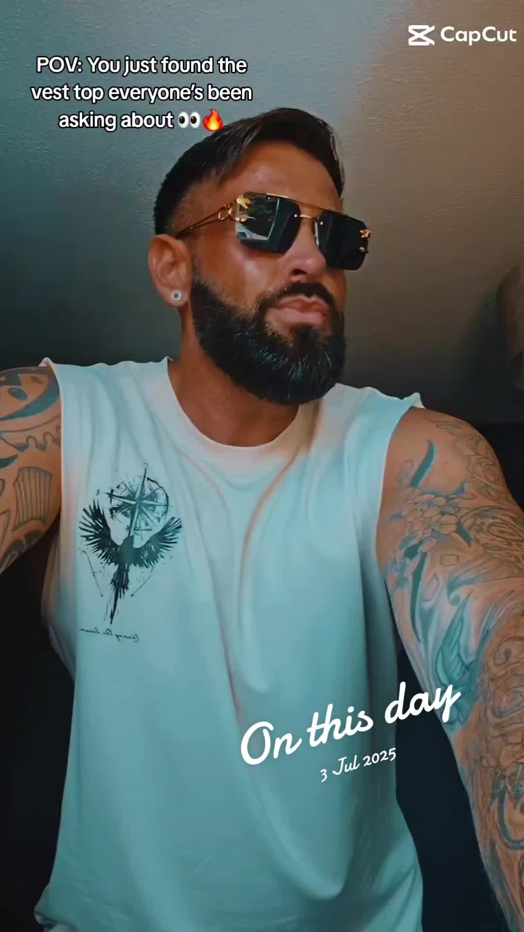 @Chris 🖤👑