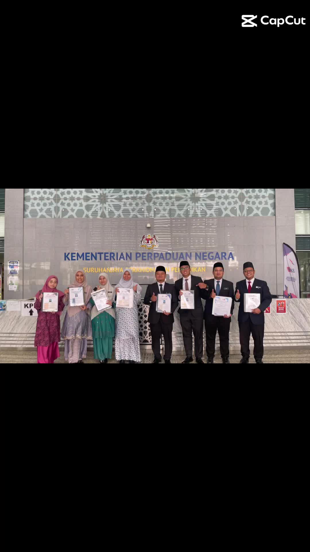 @Amirul Adli ID
