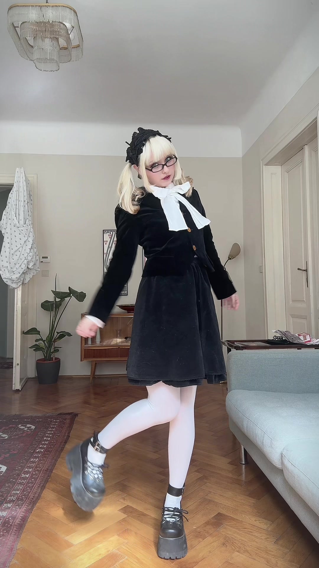 @Naima