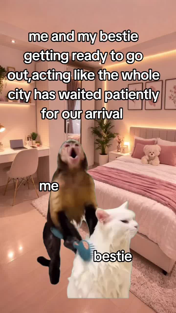 @bubzy