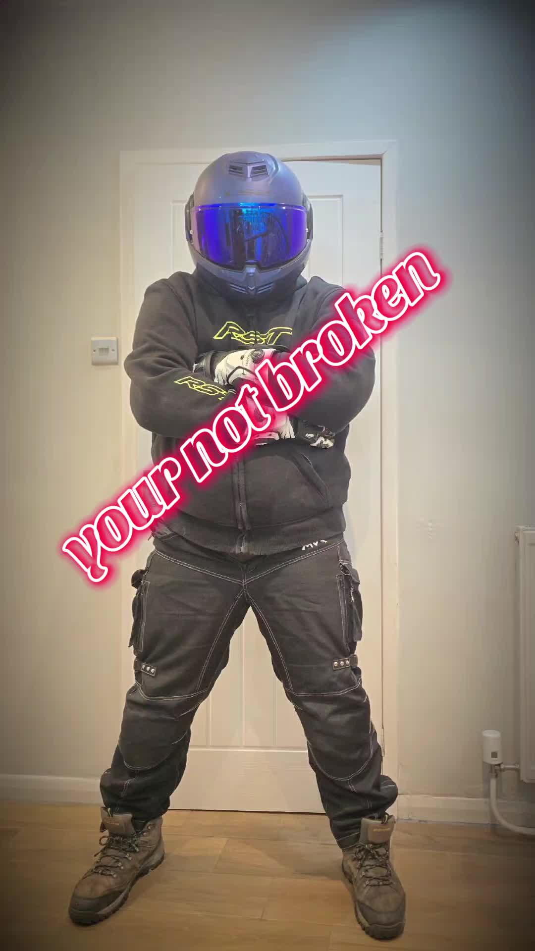 @kwaki💙🖤JL🤍🖤