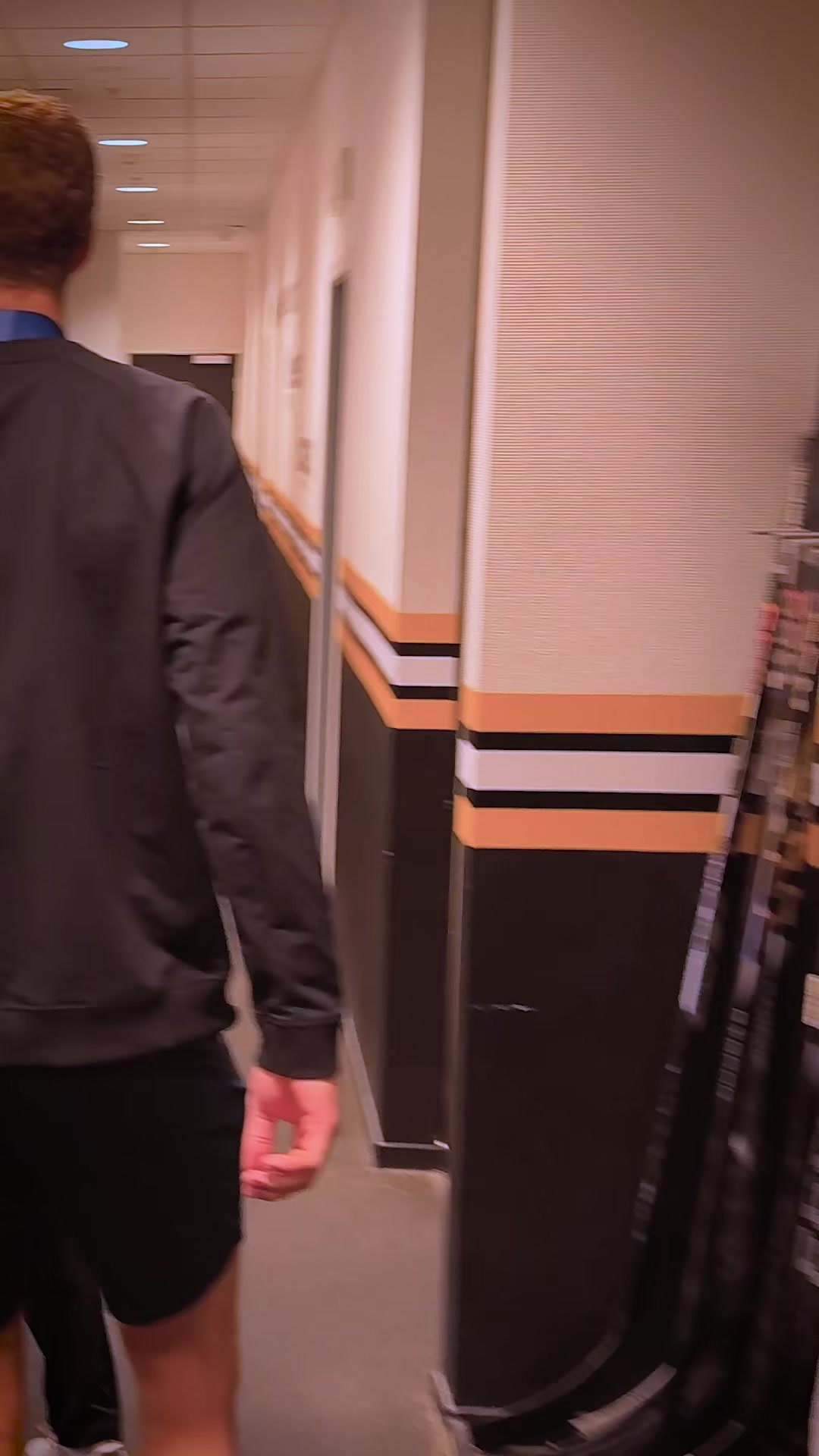 @Stavanger Oilers