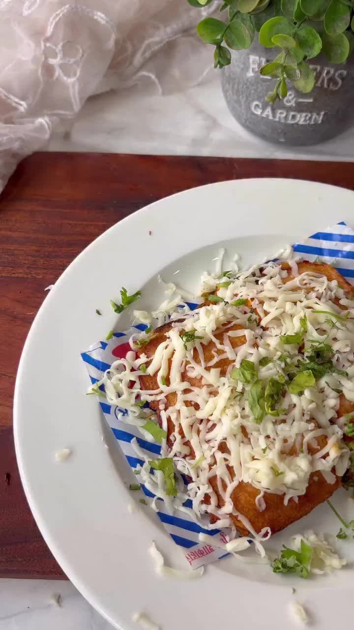 @Manisha Baldaniya