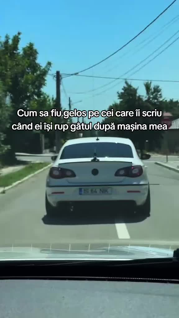 @Dan
