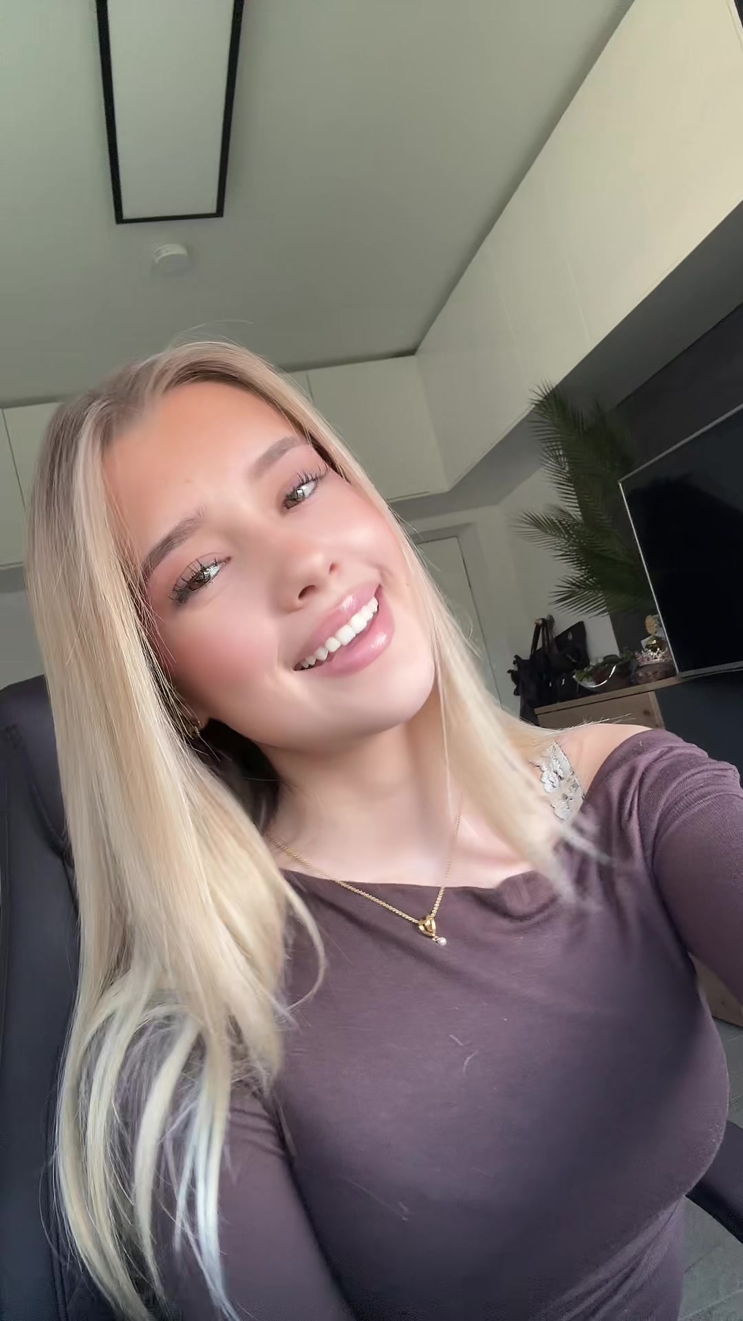 @ajlic
