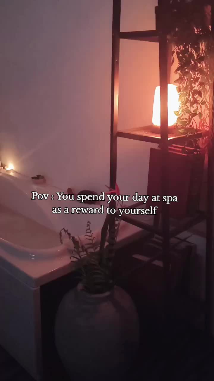 @Cik Jelita spa