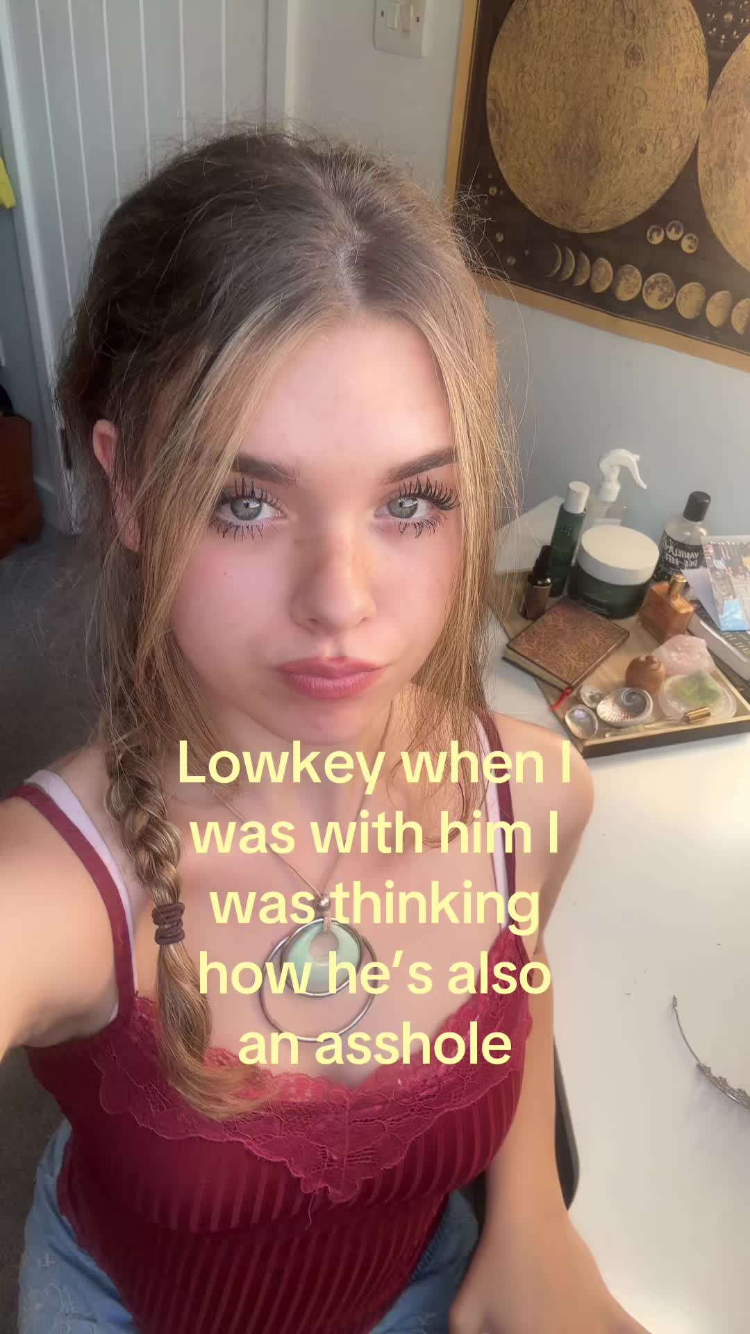 @lotusflowerbae🪷