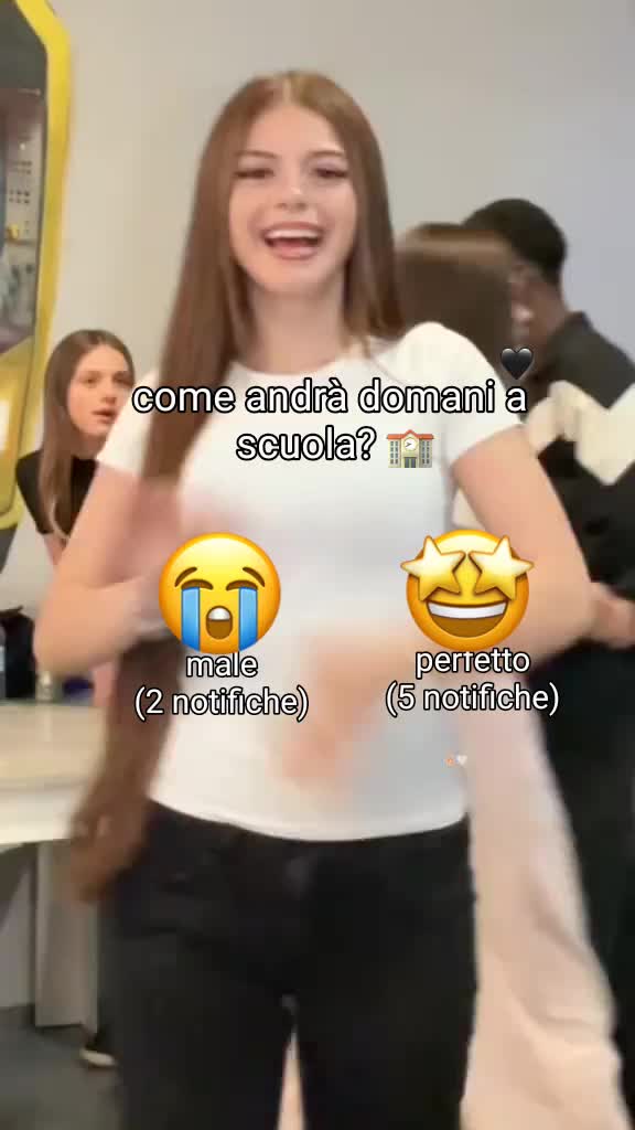 @shottiess⁴ˢʰᵒ👌🏻
