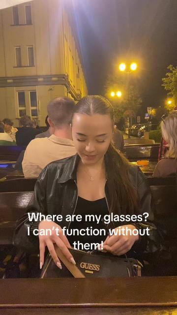 @makarewiczjula