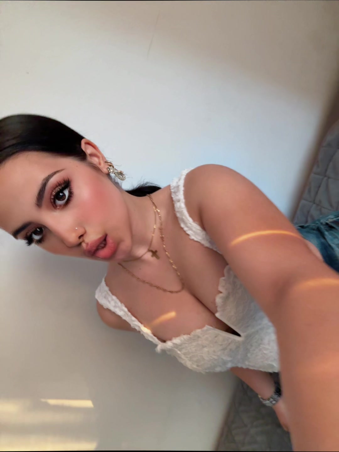 @𝑺𝑺