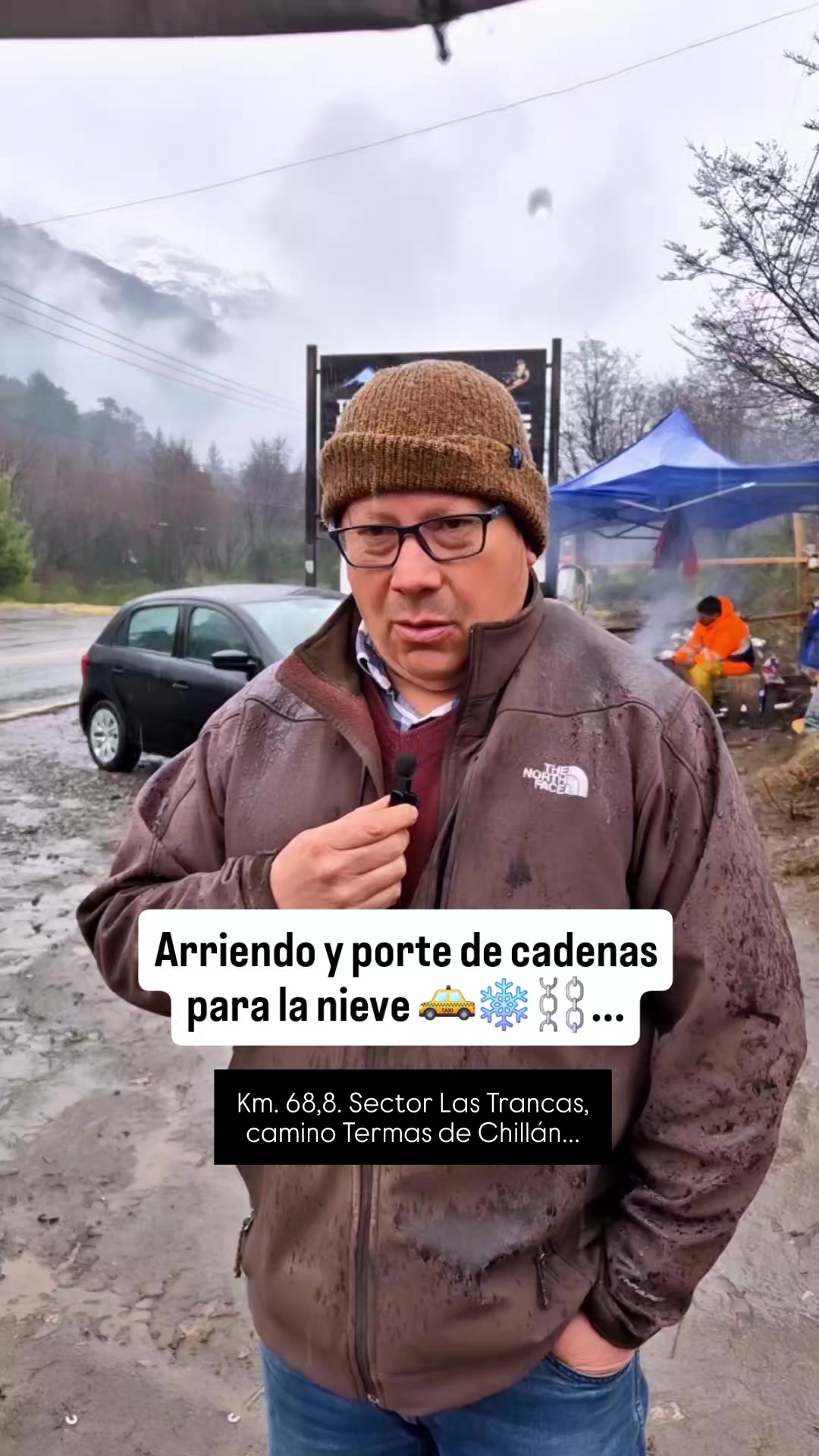 @Pablo Garay Cofré