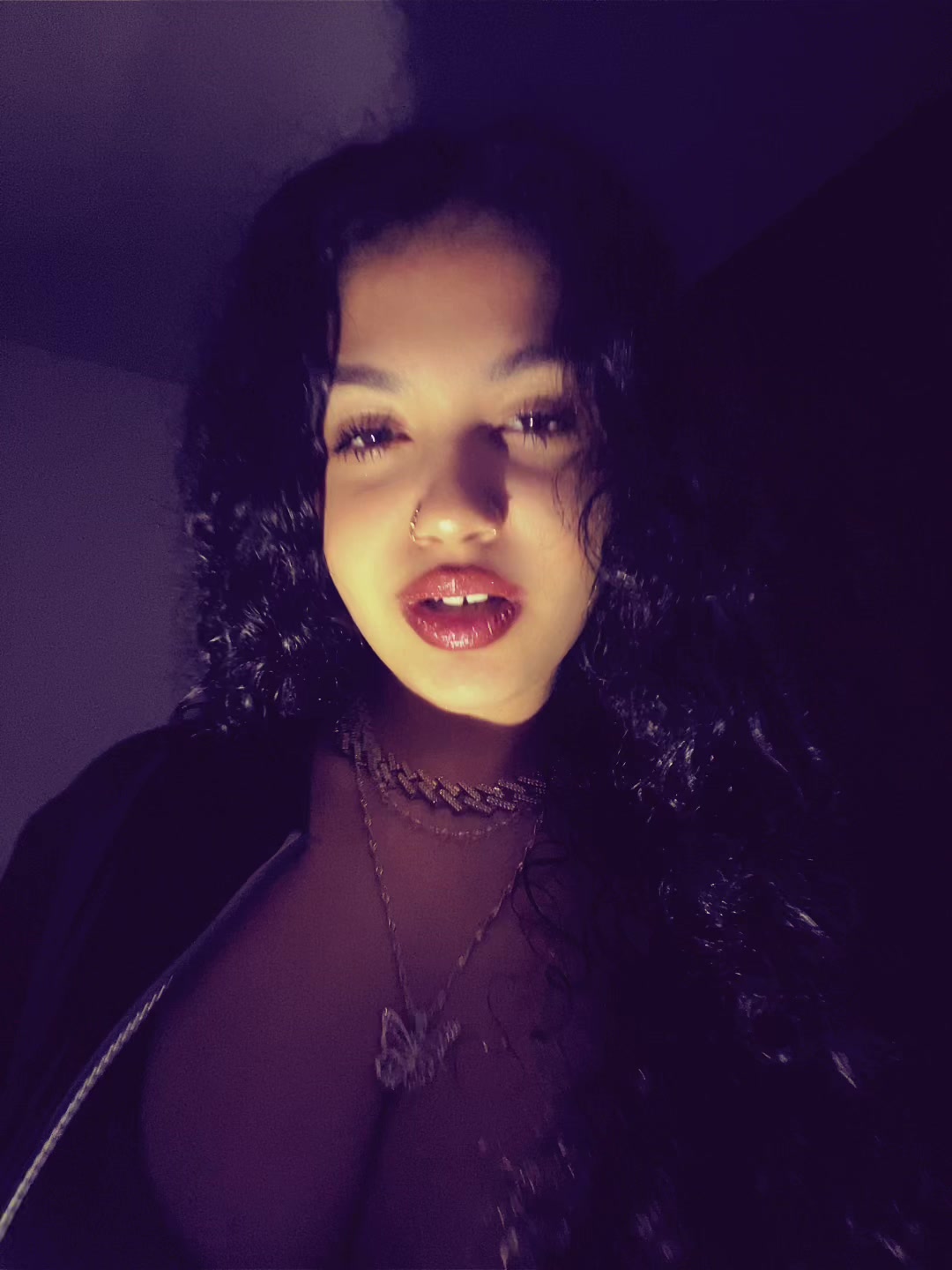 @Iscru_bianca