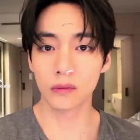 @Kim Teaheng