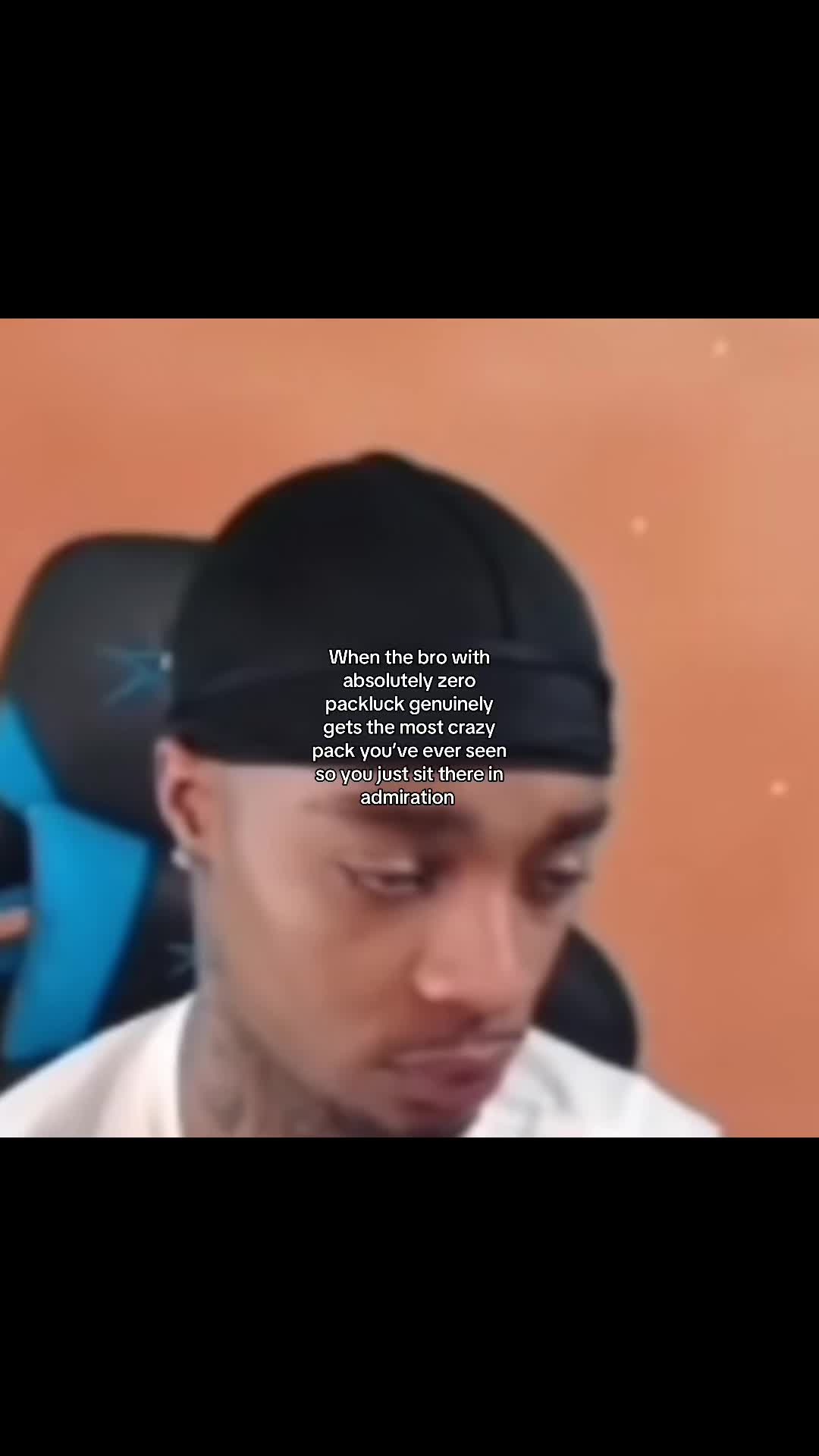 @Seth