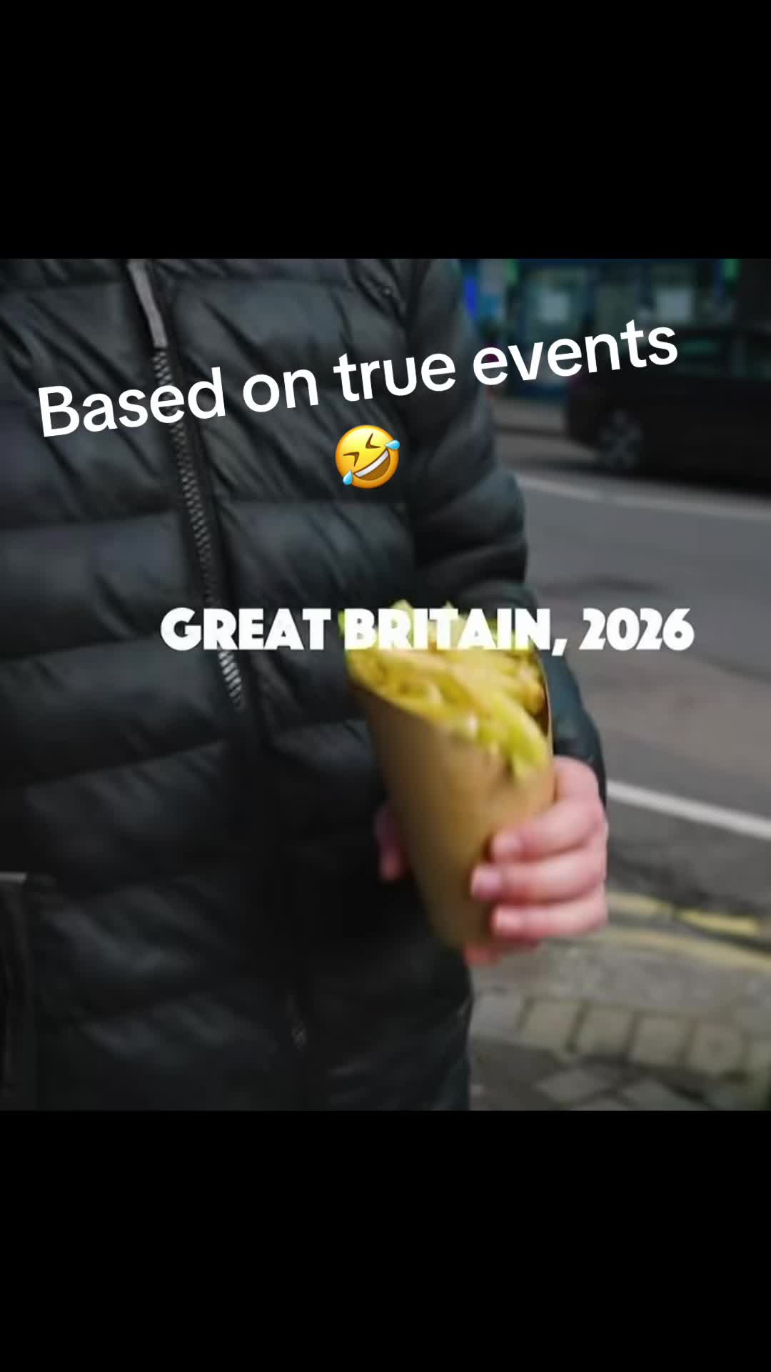 @GEEALBO🇦🇱🇬🇧