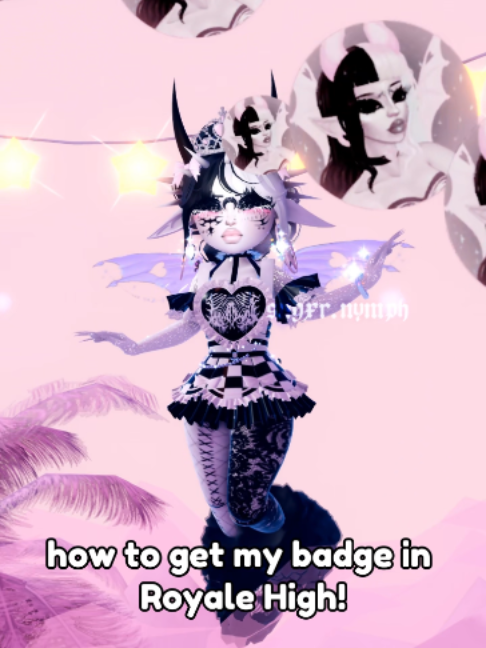 @⁺‧₊𝔫𝔶𝔪𝔭𝔥˚♡˚₊‧⁺˖