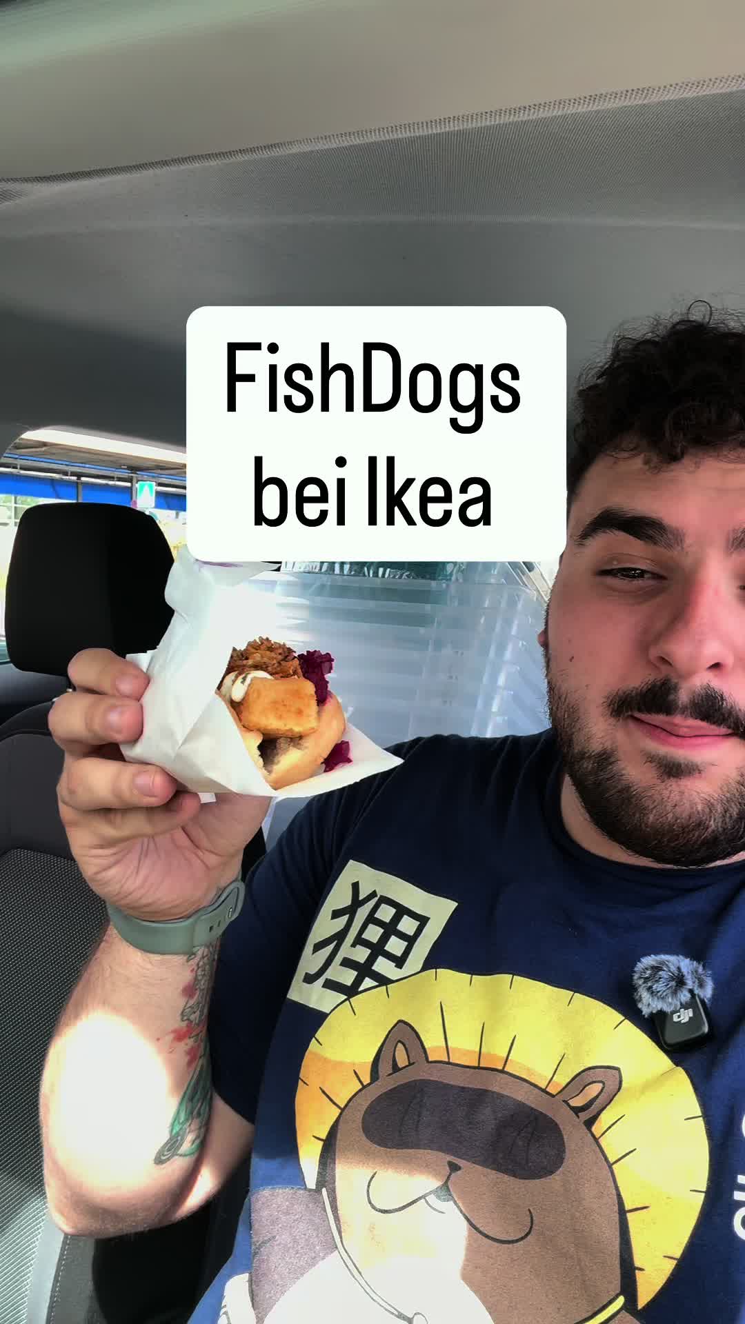 @Kaisers_Taste