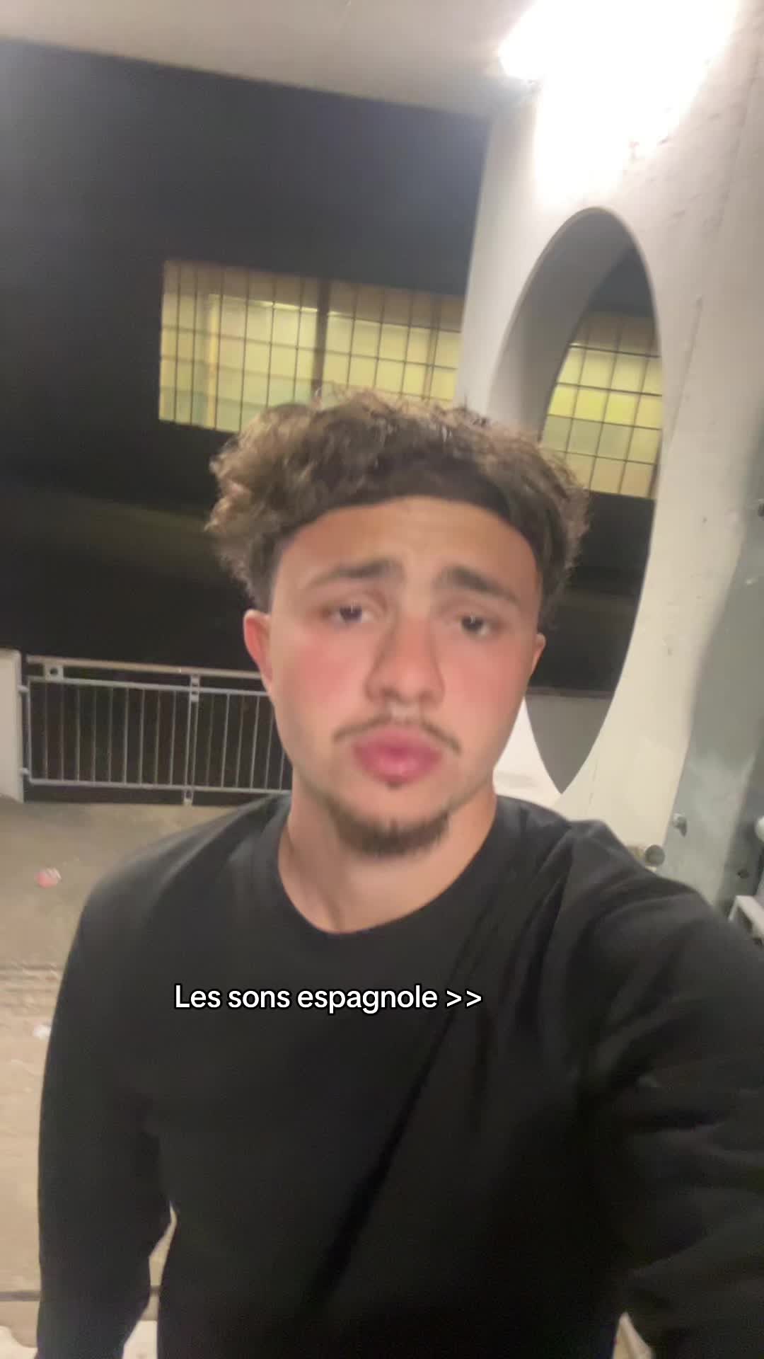 @masp68