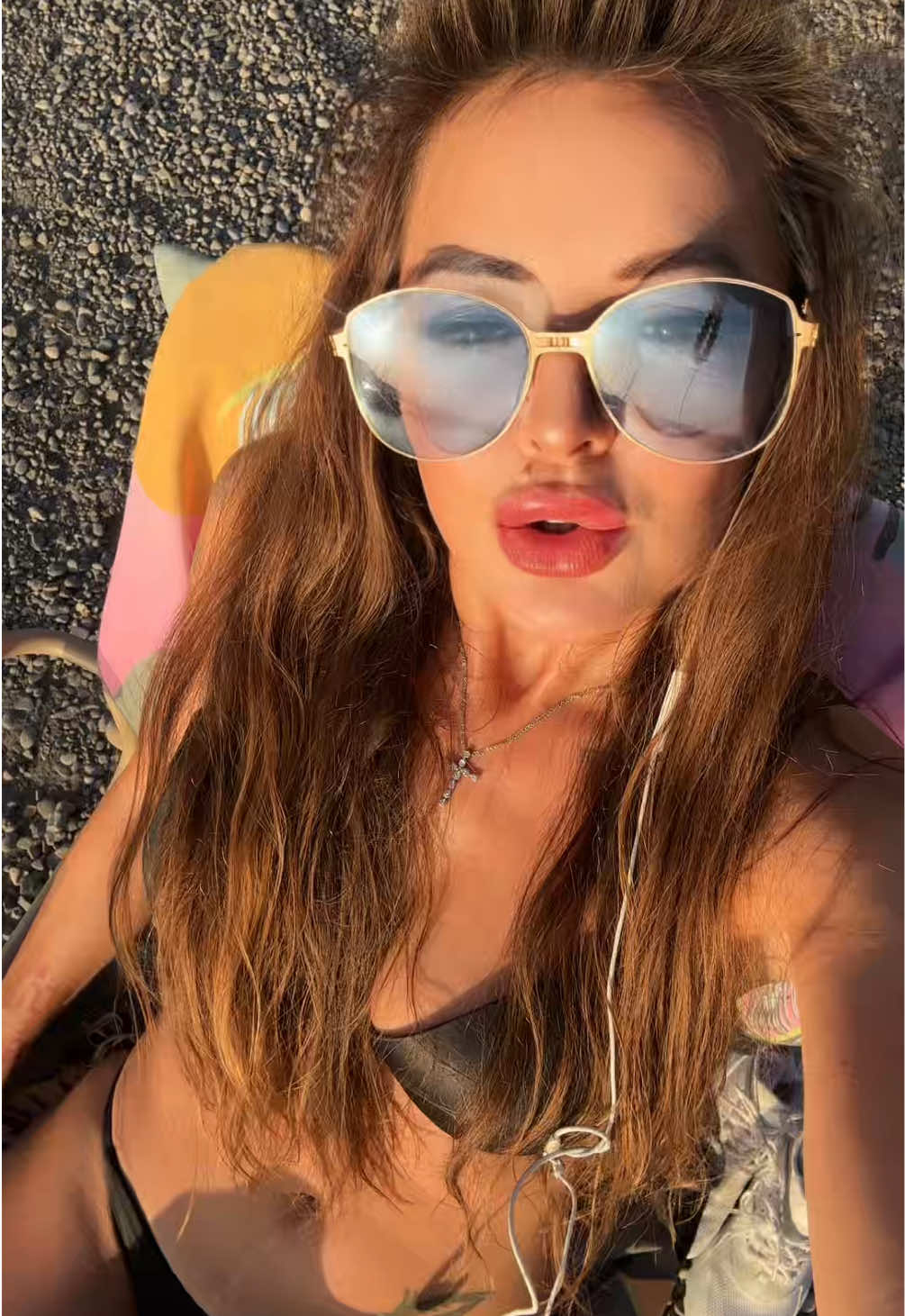 @Viktoria D’Angelo