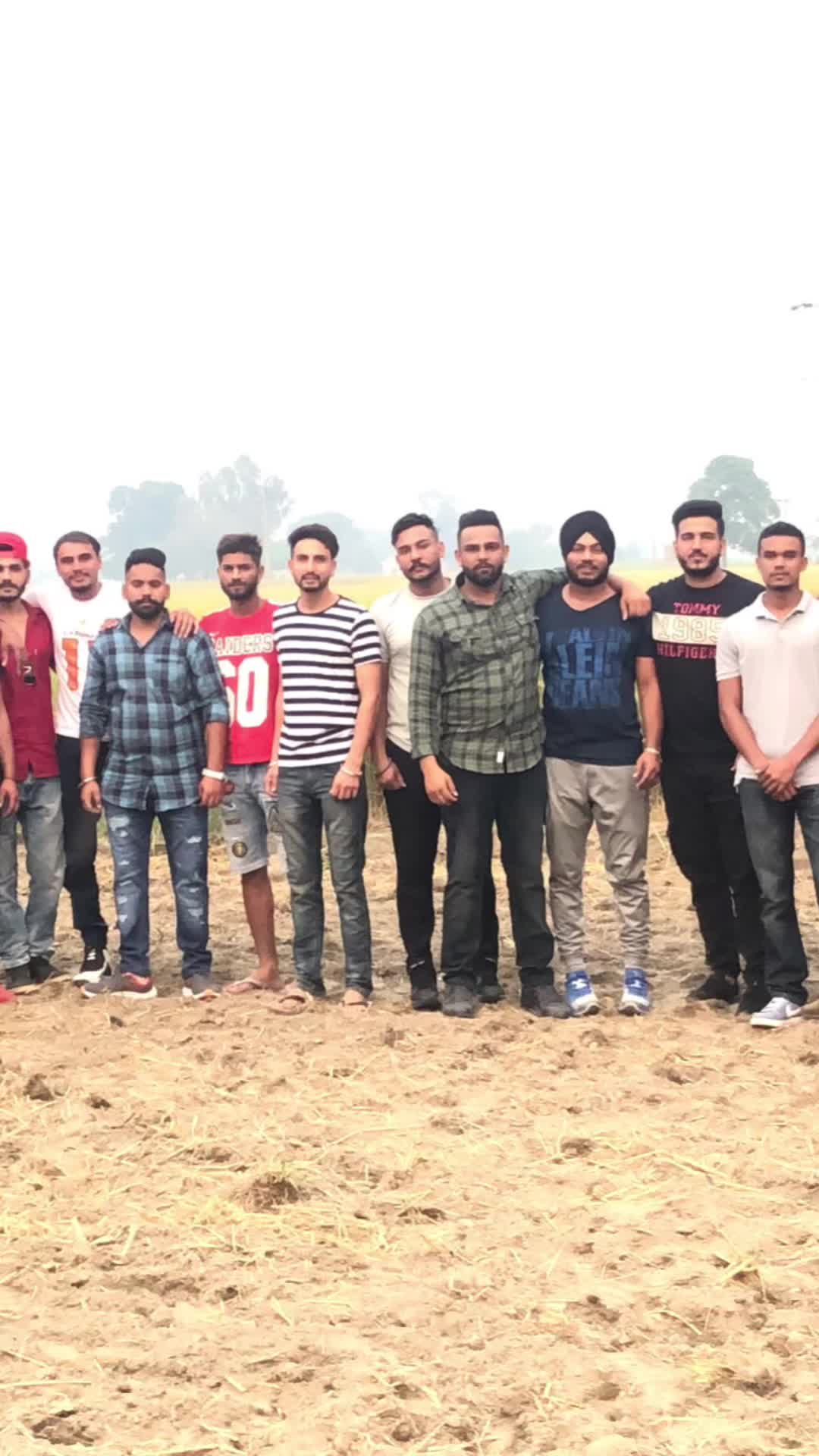 @Aman niJjAr