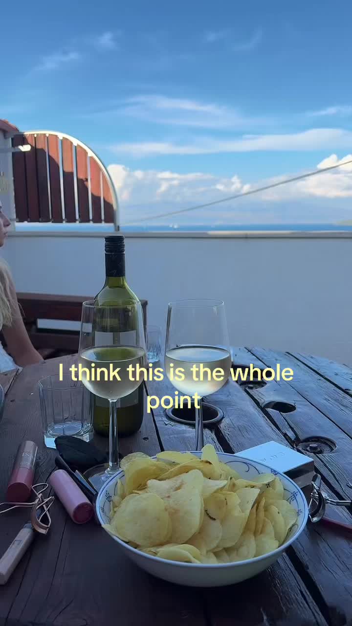 @Alvaheber