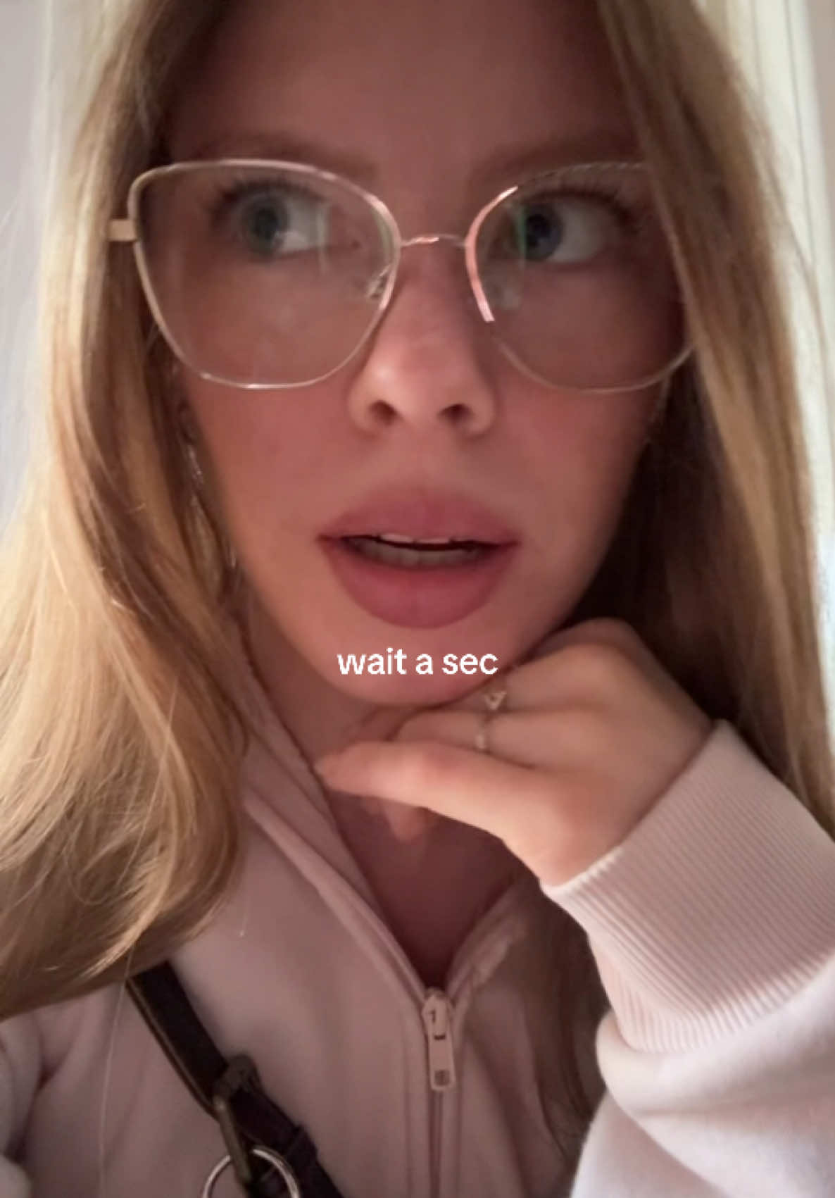 @leahalicehill