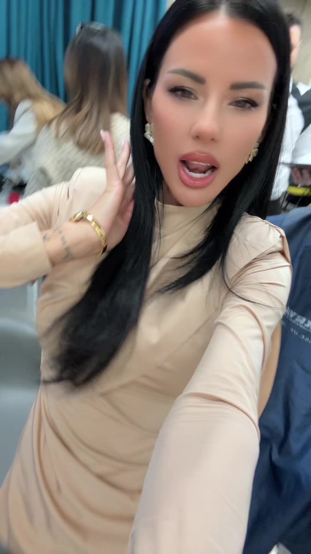 @Tsvetelina